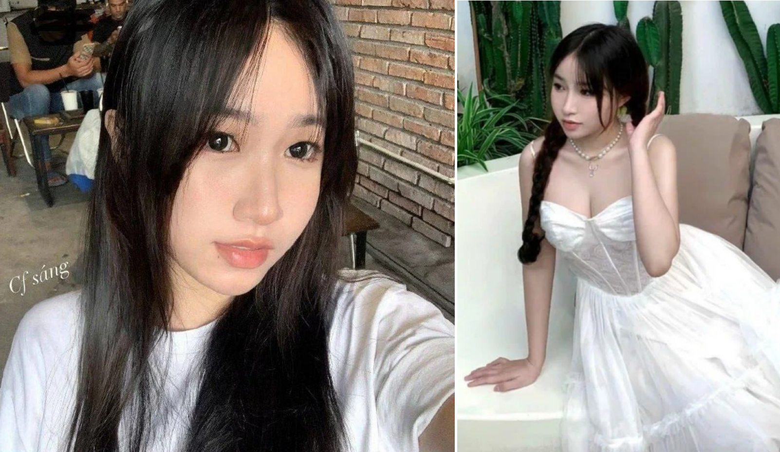 sex vn-Xinh gái nhưng lại mê chịch nhau