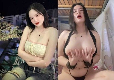 [VIET69] Sinh viên ĐH mê chơi bạo lực dâm