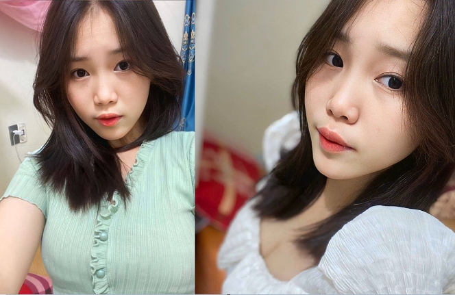 viet69:Em chịch bạn thân của em gái sướng phê khó cưỡng